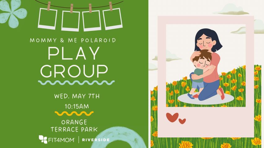 PLAYGROUP_0507.jpeg