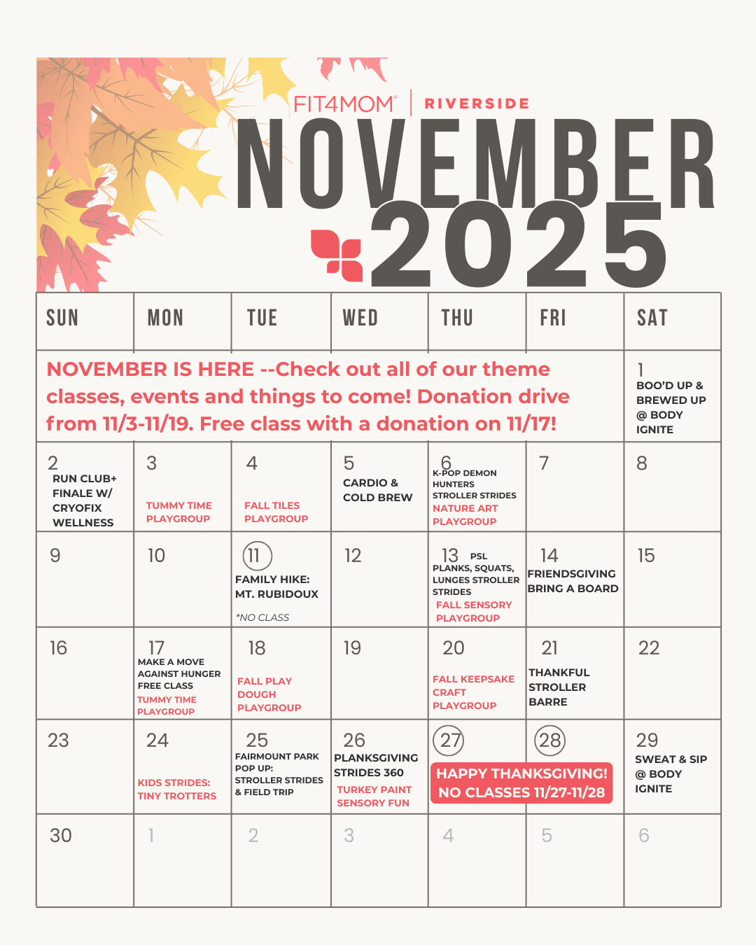 NOVEMBER IS HERE!.png