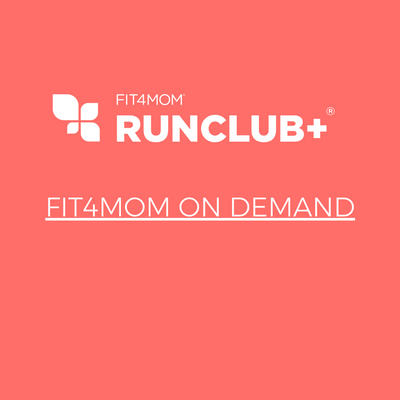 FIT4MOM ON DEMAND.png