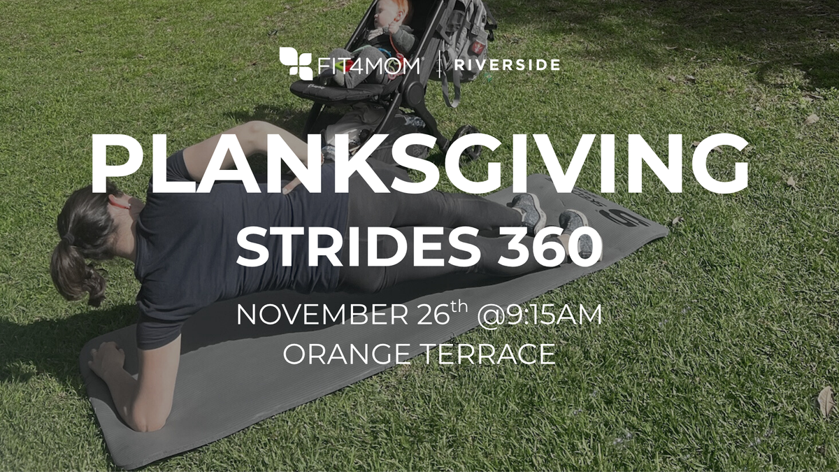 PLANKSGIVING.png