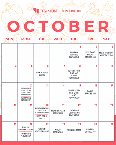 FIT4MOM Riverside October Calendar.png