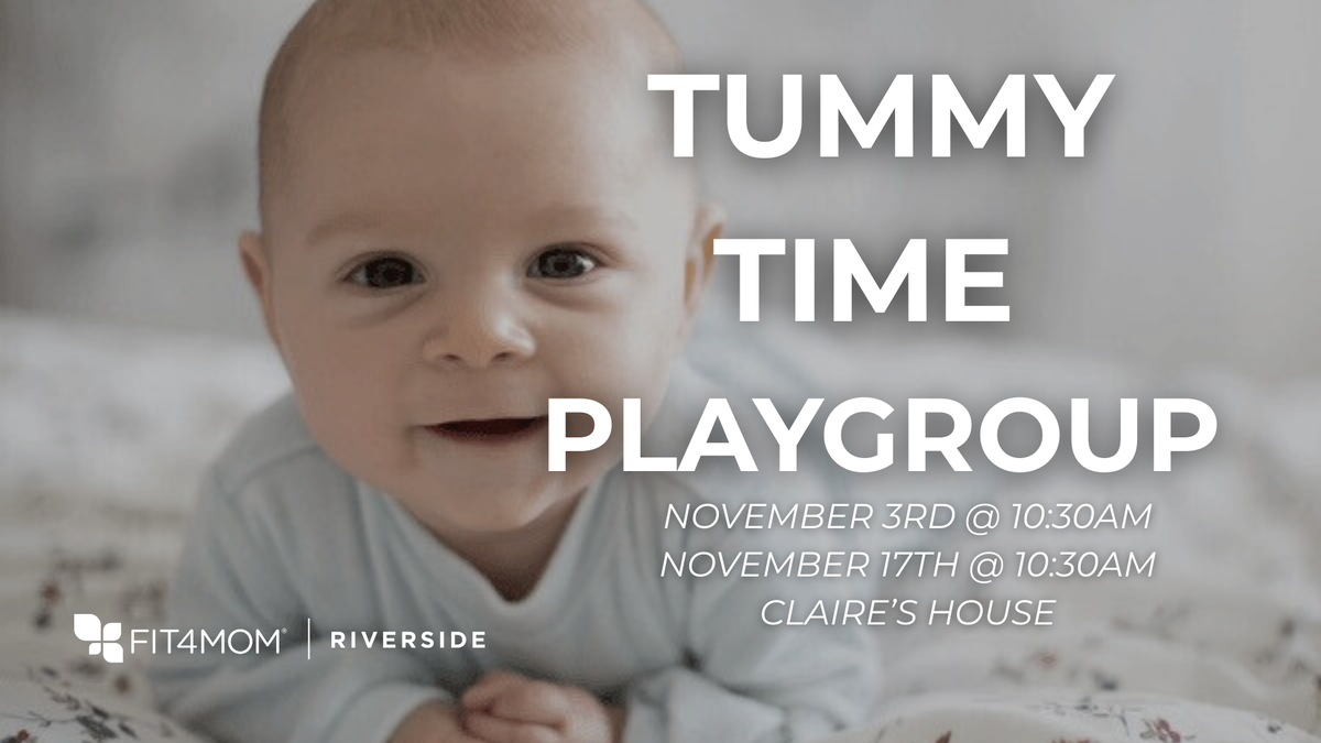 TUMMY TIME PLAYGROUP.png