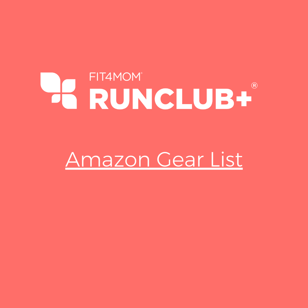 Amazon Gear List.png