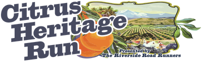 IMG_2703.png