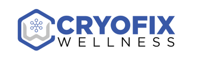 3CRYO.png