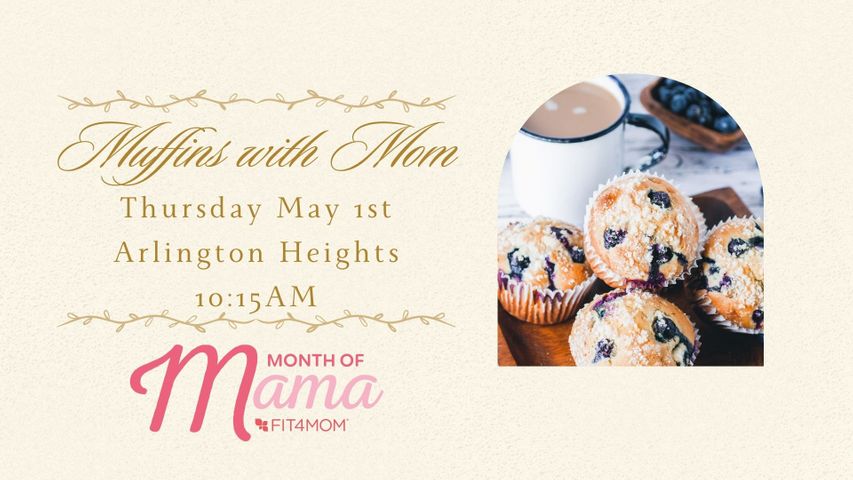 Muffins with Mom.jpg
