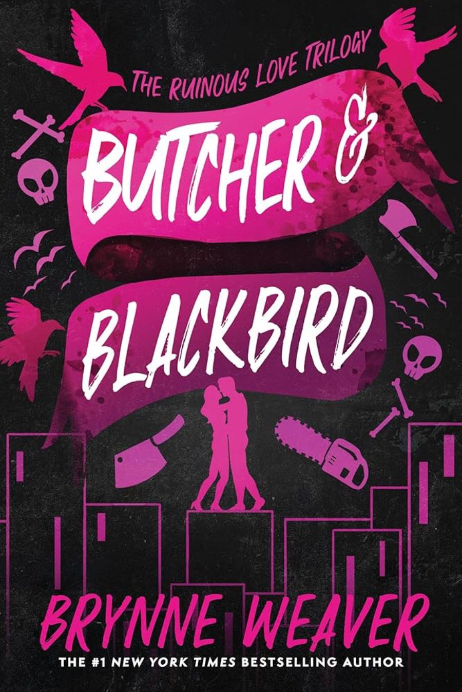 BUTCHERBLACKBIRD.jpeg