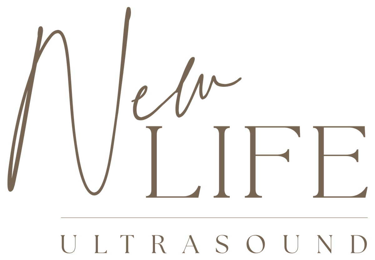 NLLOgo.png