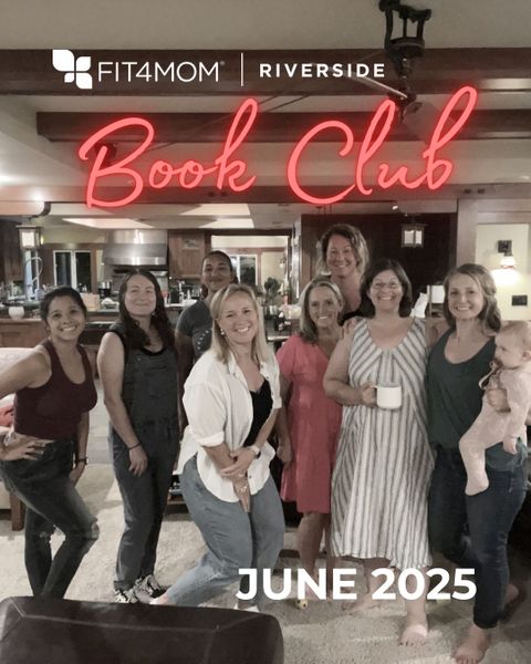 igBook Club.jpg
