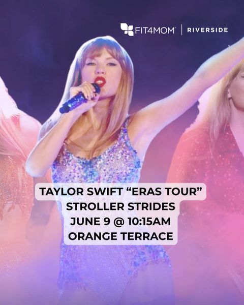 IGTSWIFT.jpg
