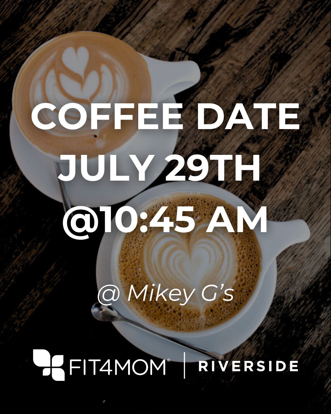 COFFEE DATE DAILY BREW @ 1030 AM (Instagram Post (45)).jpg