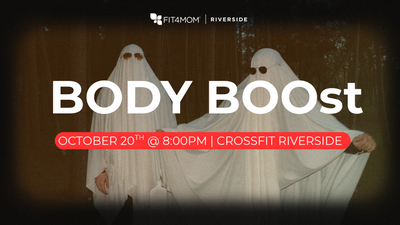 1020_BOO.png
