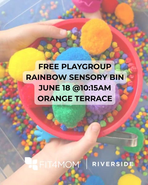 FREE PLAYGROUP RAINBOW SENSORY BIN JUNE 18 @1015AM ORANGE TERRACE (Instagram Post (45)).jpg