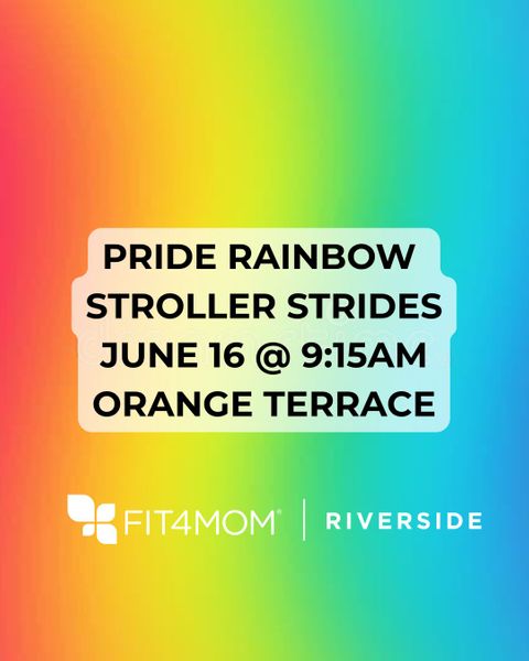 PRIDE RAINBOW STROLLER STRIDES JUNE 24 (Instagram Post (45)).jpg