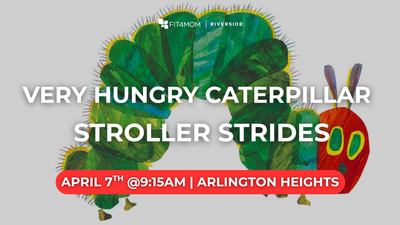 0407_CAT.png