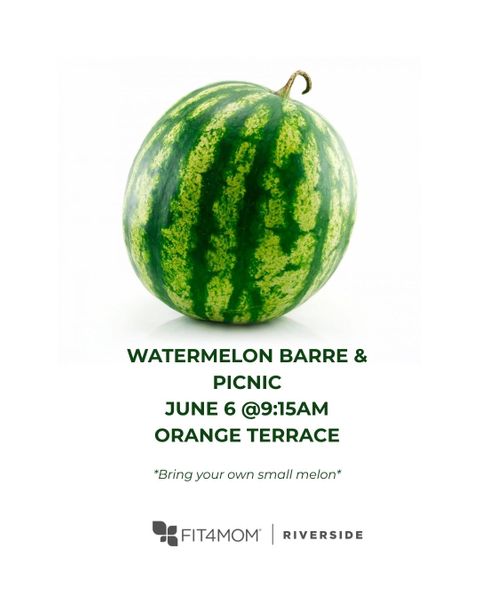 IGPOSTWATERMELON.jpg