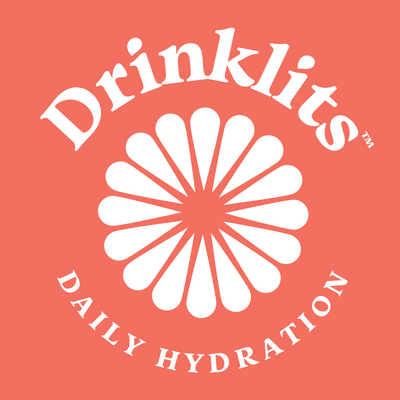 Drinklits_Secondary_Logo_PINK_background_TM.png