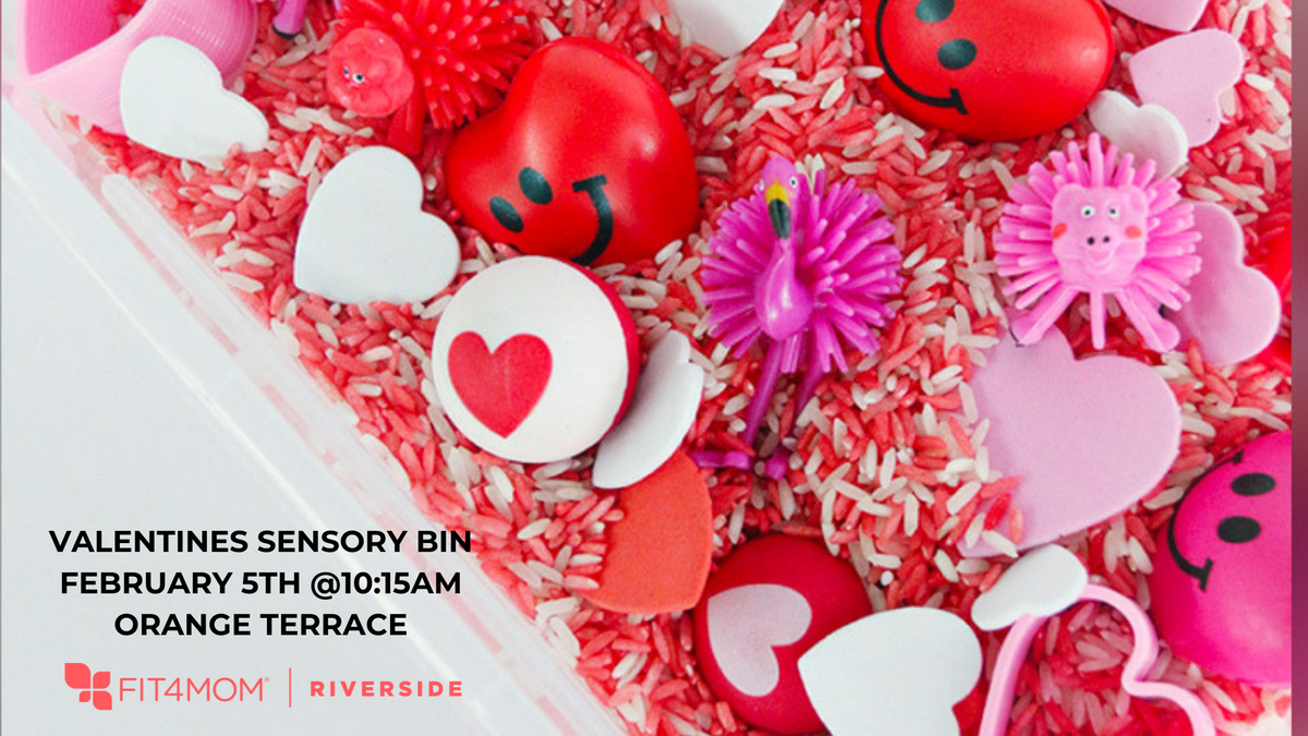 FREE VALENTINES SENSORY BIN FEBRUARY 6TH @1015AM ORANGE TERRACE.png