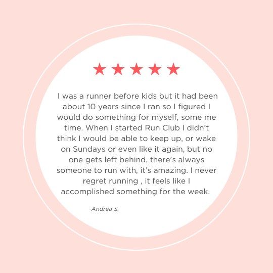 2Copy of Testimonials (1).jpg