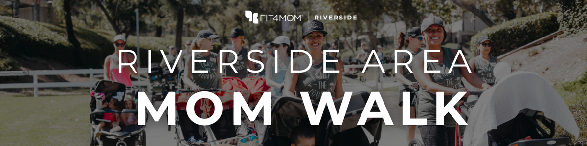 MOM WALK GOOGLE FORM.png