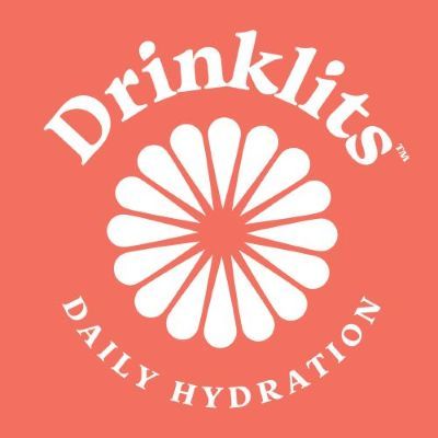 Drinklits_Secondary_Logo_PINK_background_TM.jpg