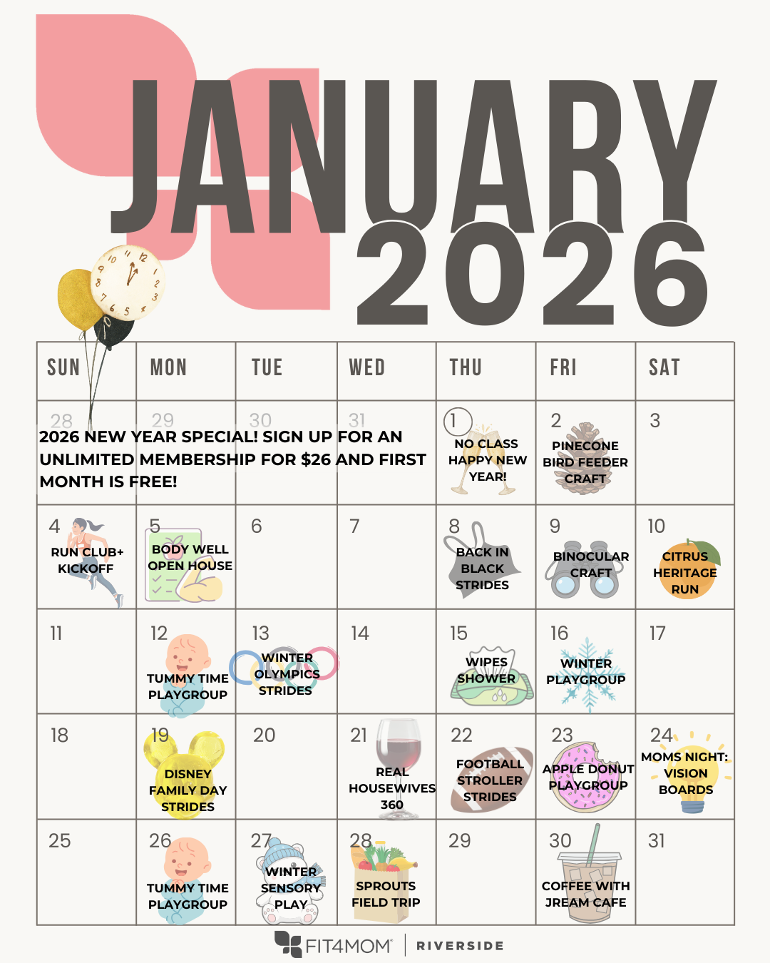 Copy of NO CLASS HAPPY NEW YEAR.png