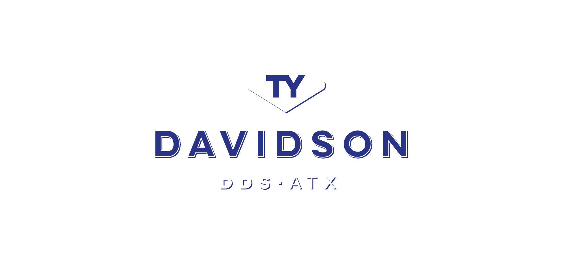 Ty Davidson DDS