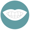Implant crowns/Dentures