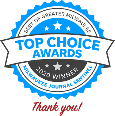 TopChoice-Milwaukee-winner-2020-RGB copy.png