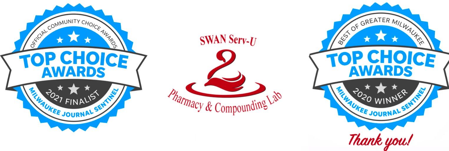 RI - Swan Serv-U Pharmacy