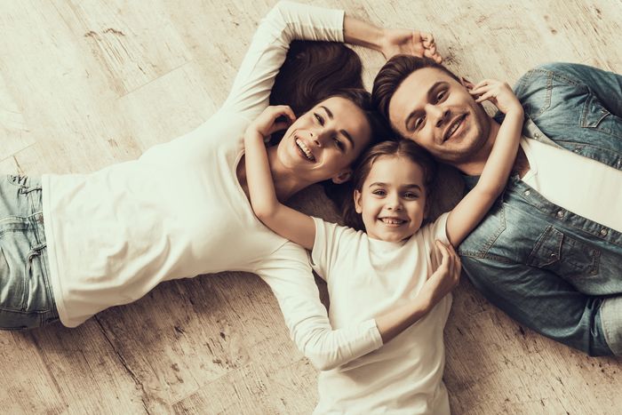 Family Image