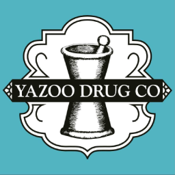 Yazoo Drug Company