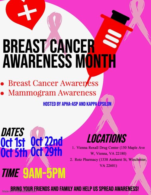 Breast Cancer Month Flyer v3.jpeg