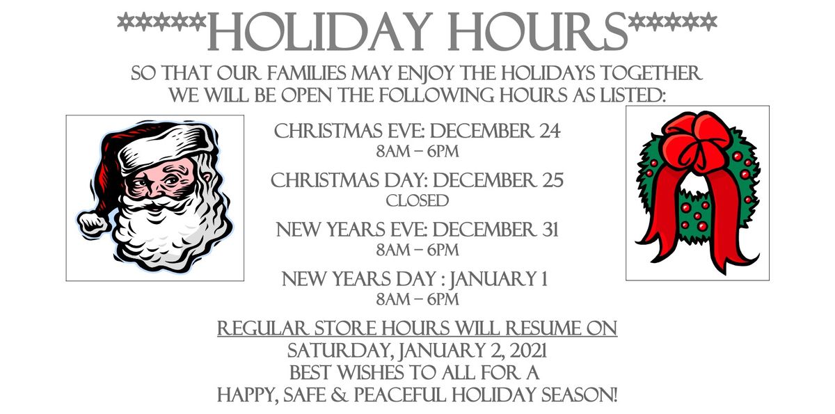 holidayhoursChristmasNew Years (1).jpg