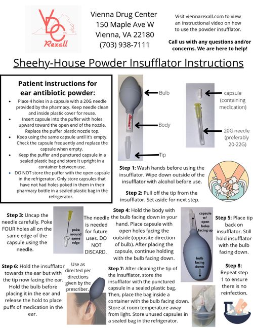 Patient instructions for ear antibiotic powder PRINTABLE VERSION_page-0001.jpg