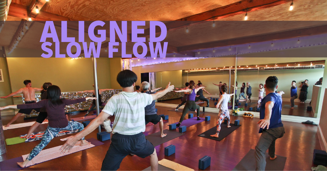 Gorgeous Claremont Bikram Yoga Gorgeous Claremont Bikram Yoga