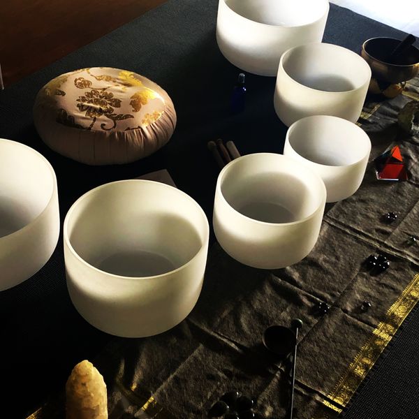 sublimebowls.jpg