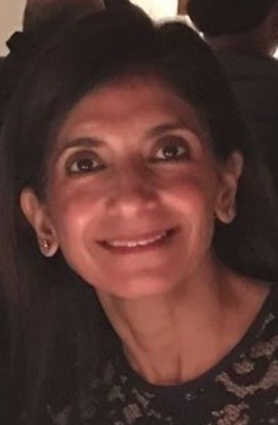 preeti.jpg