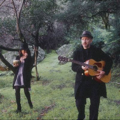 Nicole & Monksquare.jpg