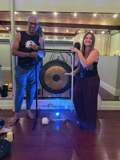olga and larry new.jpg
