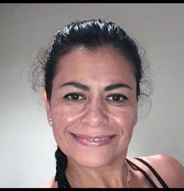 monicaforweb.jpg