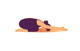 kurmasana.jpg
