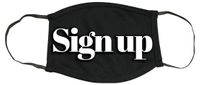 signuopblack copy.jpg