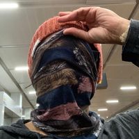 alanmask.jpg