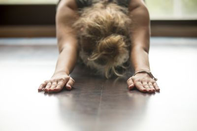 yoga-home-child-pose.jpg