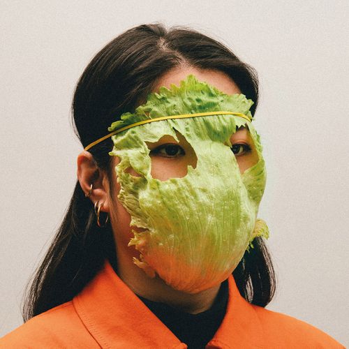 alternative-coronavirus-masks-max-siedentopf_dezeen_2364_sq_a.jpeg