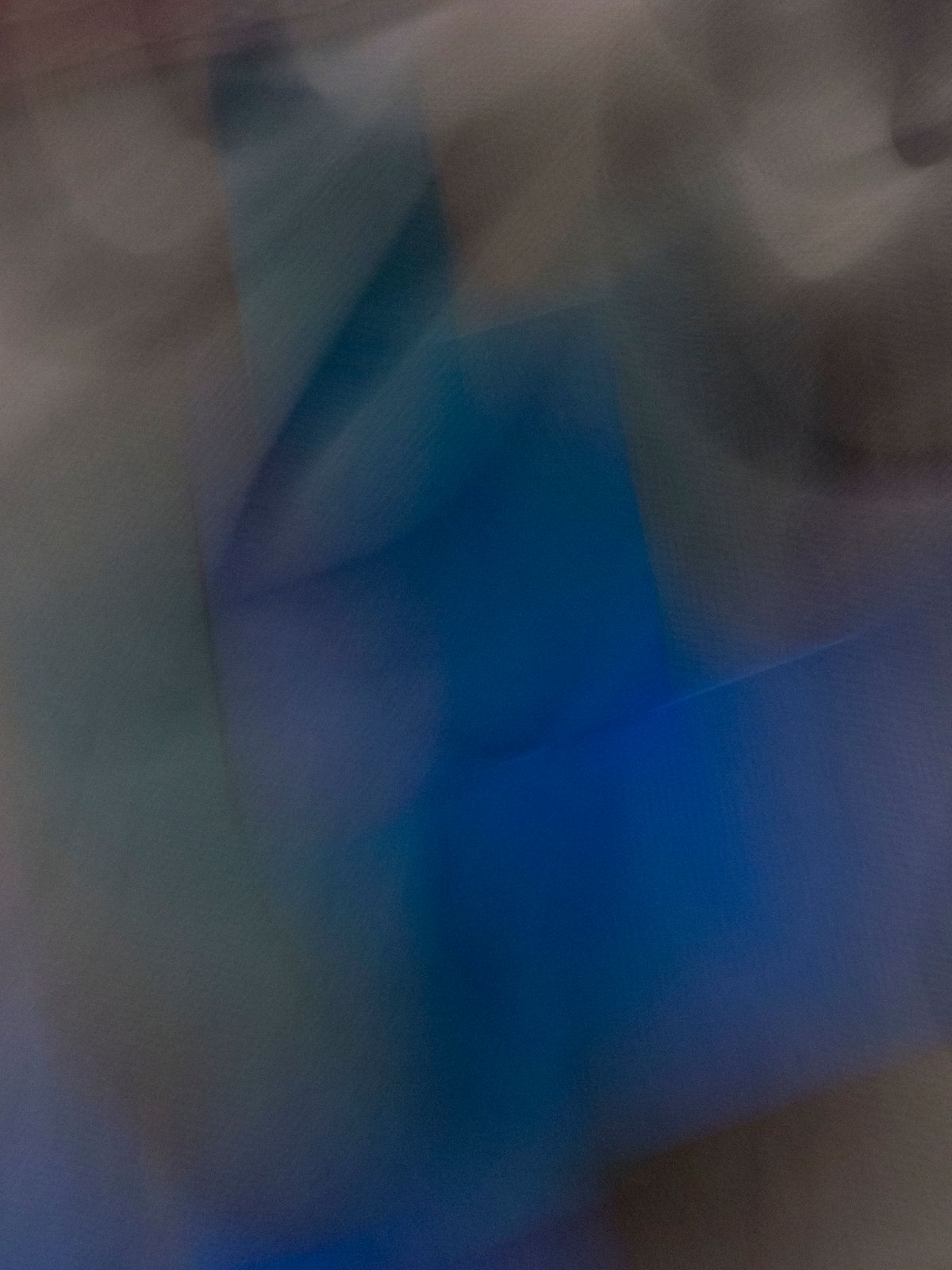 Untitled, 2013, Abstract Color Photography, Shirine Gill