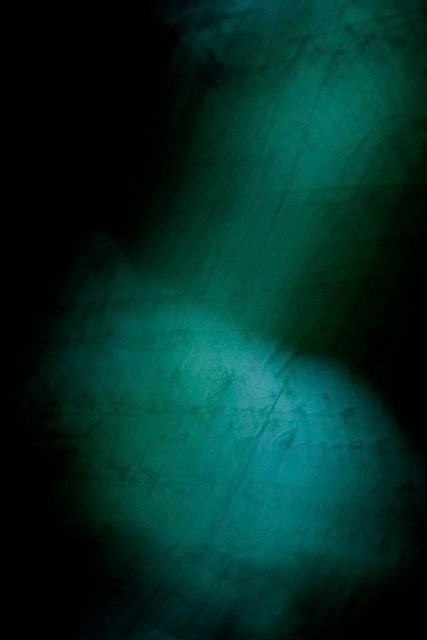 Untitled, 2010, Abstract Color Photography, Shirine Gill