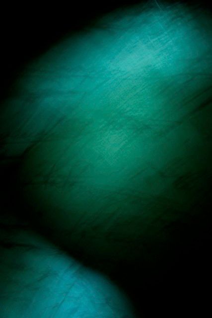 Untitled, 2010, Abstract Color Photography, Shirine Gill