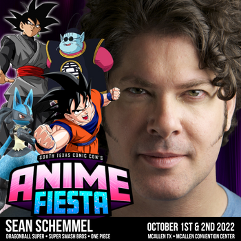 sean.png